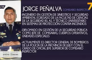 NOTAS-EDITADAS-DIA-MIERCOLES.03_51_31_24.Imagen-fija476