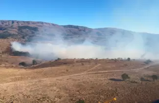 incendio-cordoba