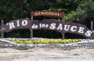 cordoba-los-sauces
