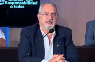 bouhid