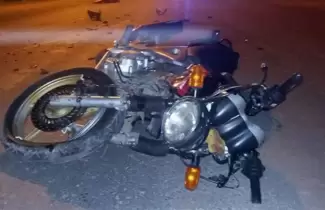 moto-ok