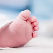 Nació el primer bebé con ADN de tres personas: cómo es el método para prevenir enfermedades incurables