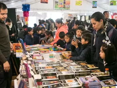 feria-del-libro-en-Jujuy