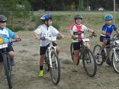 mountain-bike-ninos
