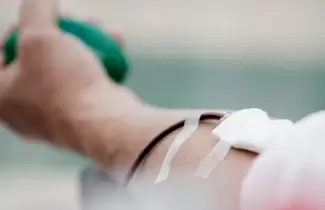donacion-de-sangre-israel