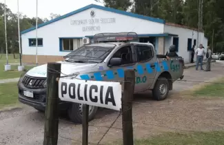 abuso-uruguay