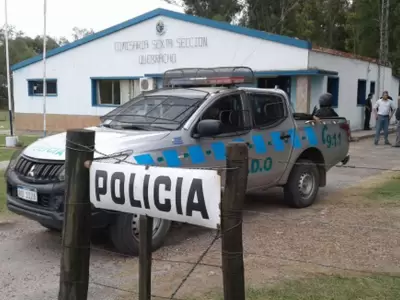 abuso-uruguay
