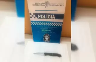 cichi8llo