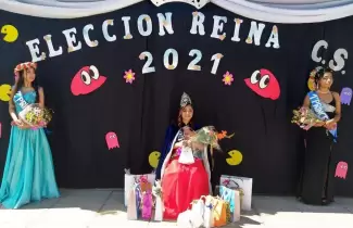eleccion-reina-secu-60-san-pedro
