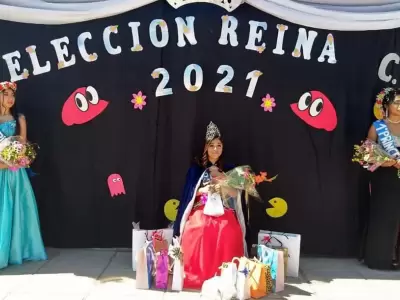 eleccion-reina-secu-60-san-pedro
