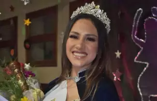valentina-reyes-pascal