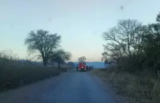 incendio-de-pastizales-cerca-de-Cannava-