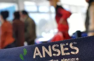 anses