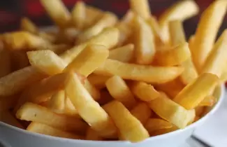 papas-fritas