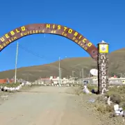 Condenaron e inhabilitaron a un hombre por cruzar un r�o crecido y provocar la muerte de una mujer