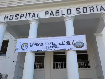 hospital-pablo-soria-aniversario
