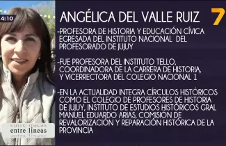 NOTAS-EDITADAS-DIA-VIERNES-.04_04_47_14.Imagen-fija418