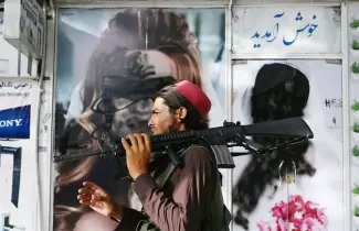 afganistan-1