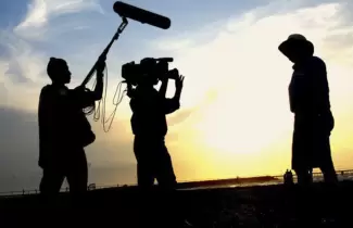 documental