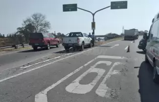 Accidente-66-2