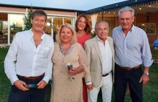carrio