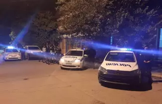 dos-fiestas-clandestinas