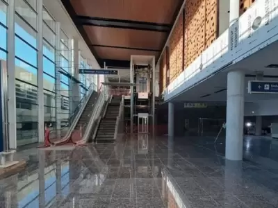 remodelacion-aeropuerto-jujuy