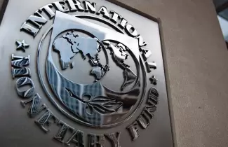 fondo-monetario-internacional