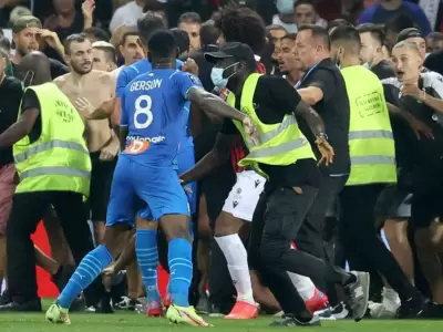 futbol-frances