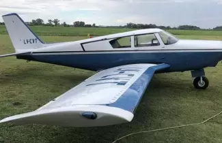 avioneta-uruguay