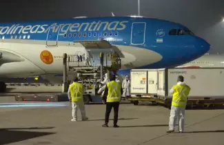 vuelo-1