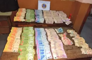 dinero-policiales