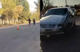 Accidente-en-Monterrico