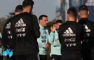 seleccion-argentina-2