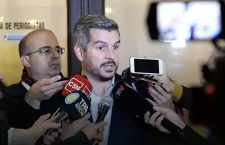 marcos-pena