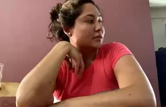 mujer-tucuman