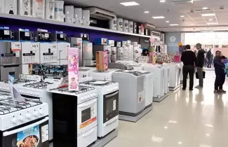 ventas-de-lectrodomesticos
