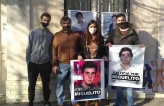 joven-asesinado-en-monte-caseros