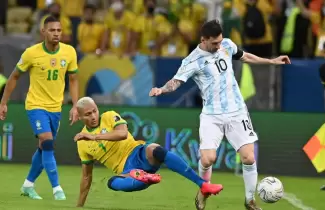 argentina-brasil-messi