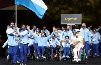 argentina-paralimpicos