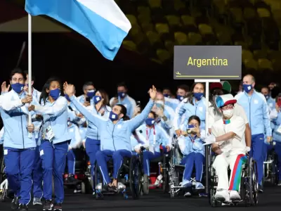 argentina-paralimpicos