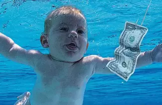 nevermind-tapa