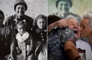 hermanos-segunda-guerra