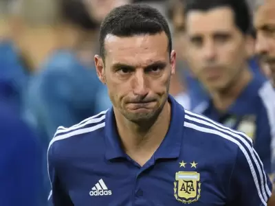 lionel-scaloni