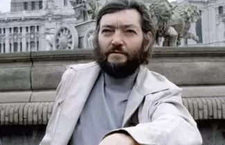 cortazar
