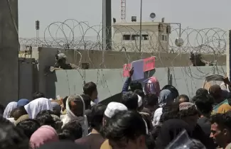 aeropuerto-kabul-afganistan