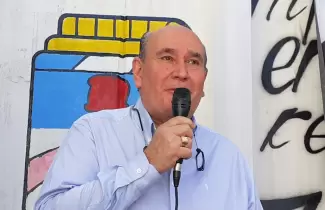ruben-rivarola