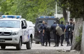 policia-santiago-del-estero