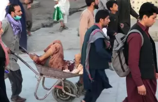 atentado-kabul