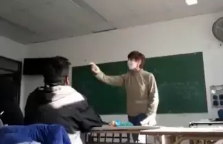 docente-k